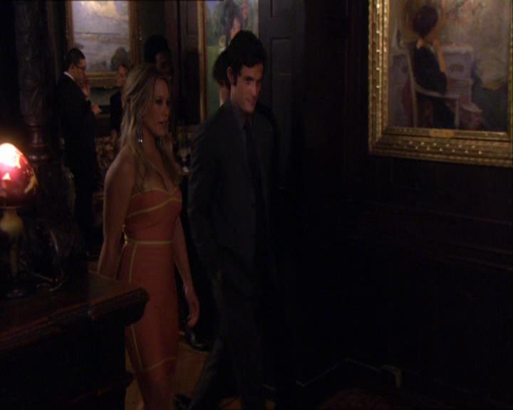 GossipGirlFan_dot_nl-3x06EnoughAboutEve1751.jpg