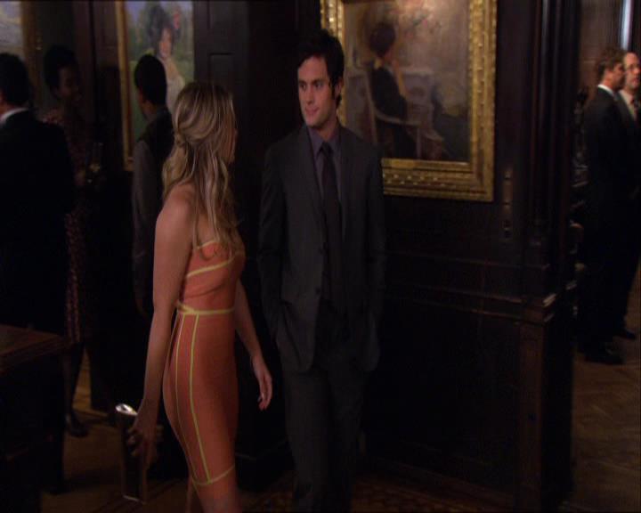 GossipGirlFan_dot_nl-3x06EnoughAboutEve1752.jpg