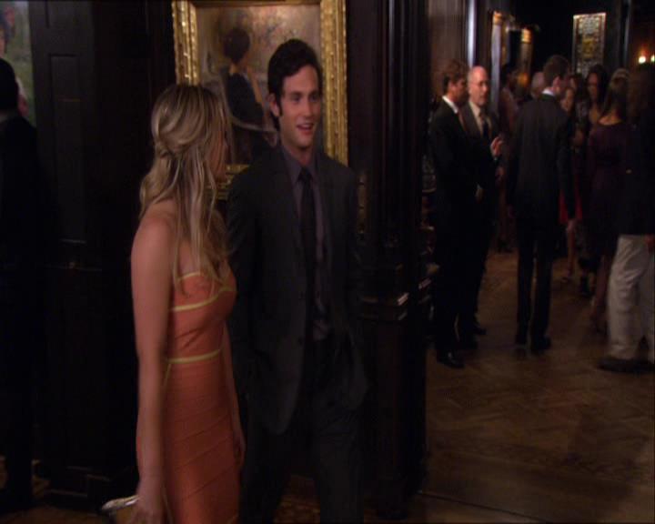 GossipGirlFan_dot_nl-3x06EnoughAboutEve1753.jpg