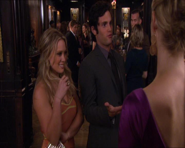 GossipGirlFan_dot_nl-3x06EnoughAboutEve1756.jpg