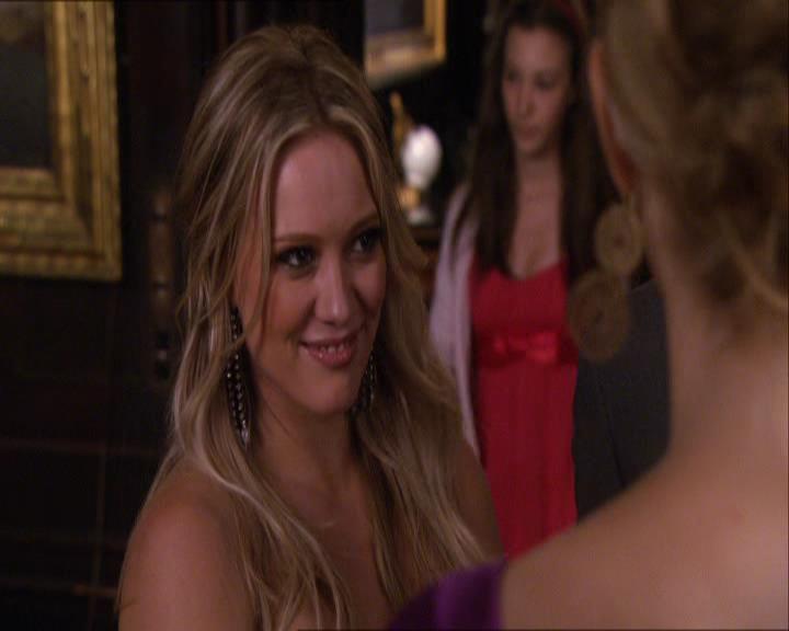 GossipGirlFan_dot_nl-3x06EnoughAboutEve1762.jpg