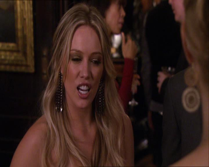 GossipGirlFan_dot_nl-3x06EnoughAboutEve1764.jpg