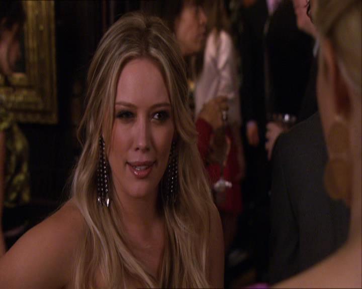 GossipGirlFan_dot_nl-3x06EnoughAboutEve1766.jpg