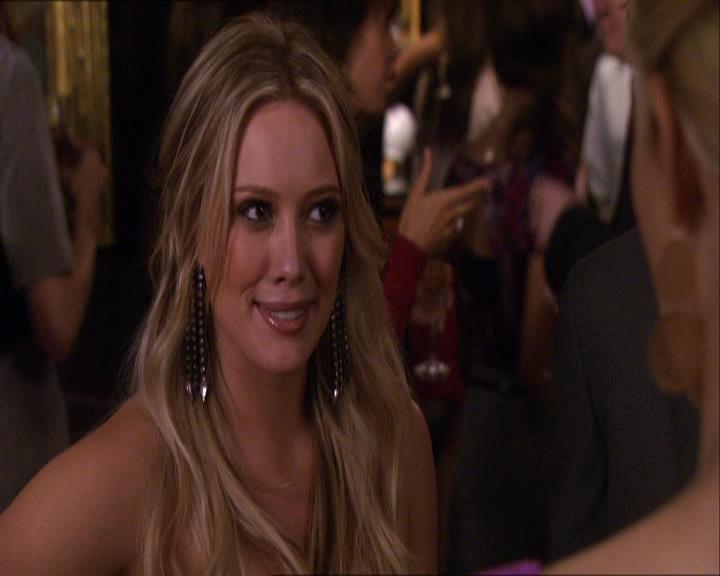 GossipGirlFan_dot_nl-3x06EnoughAboutEve1767.jpg