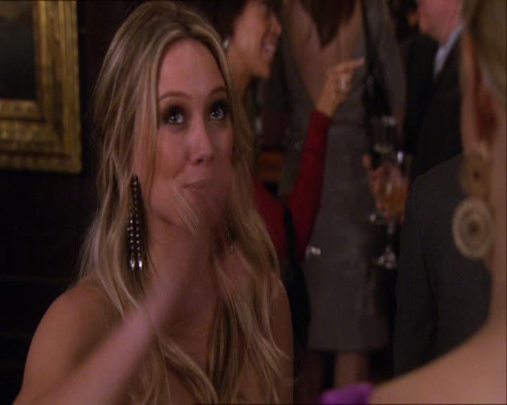GossipGirlFan_dot_nl-3x06EnoughAboutEve1770.jpg