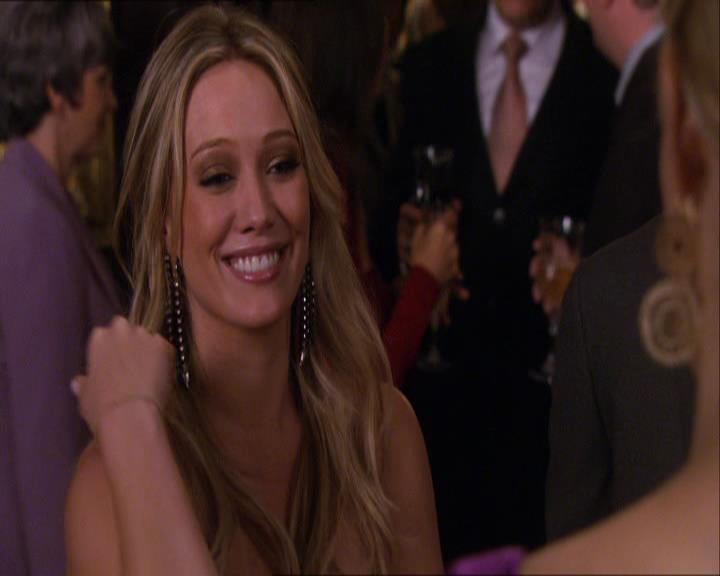 GossipGirlFan_dot_nl-3x06EnoughAboutEve1771.jpg
