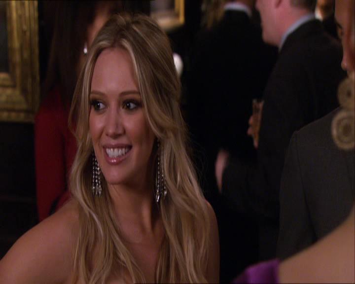 GossipGirlFan_dot_nl-3x06EnoughAboutEve1776.jpg