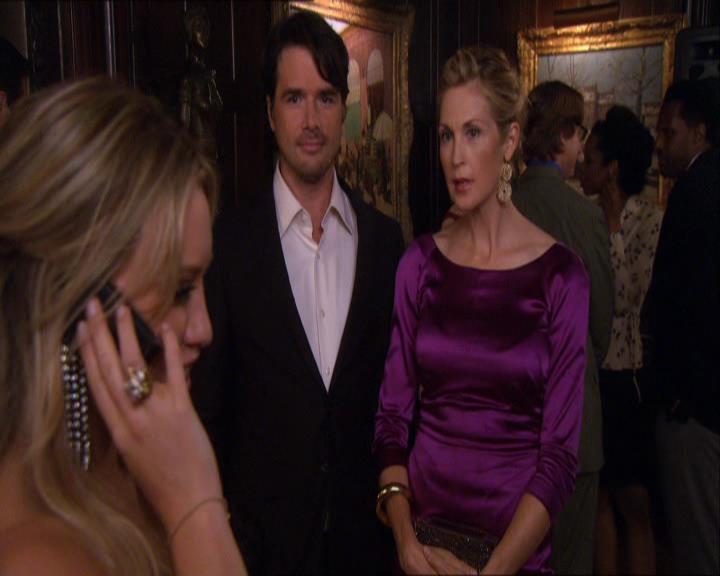 GossipGirlFan_dot_nl-3x06EnoughAboutEve1873.jpg