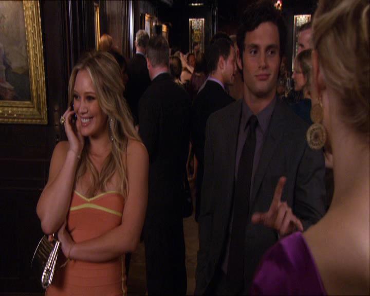 GossipGirlFan_dot_nl-3x06EnoughAboutEve1875.jpg