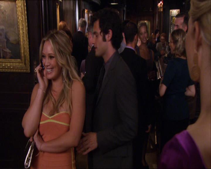 GossipGirlFan_dot_nl-3x06EnoughAboutEve1876.jpg