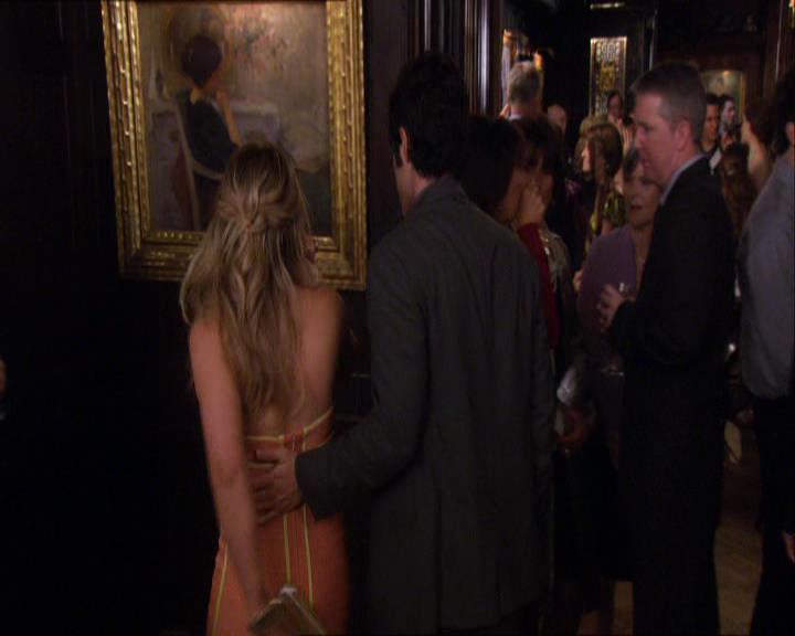 GossipGirlFan_dot_nl-3x06EnoughAboutEve1878.jpg
