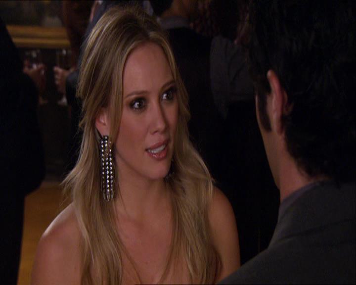 GossipGirlFan_dot_nl-3x06EnoughAboutEve1882.jpg