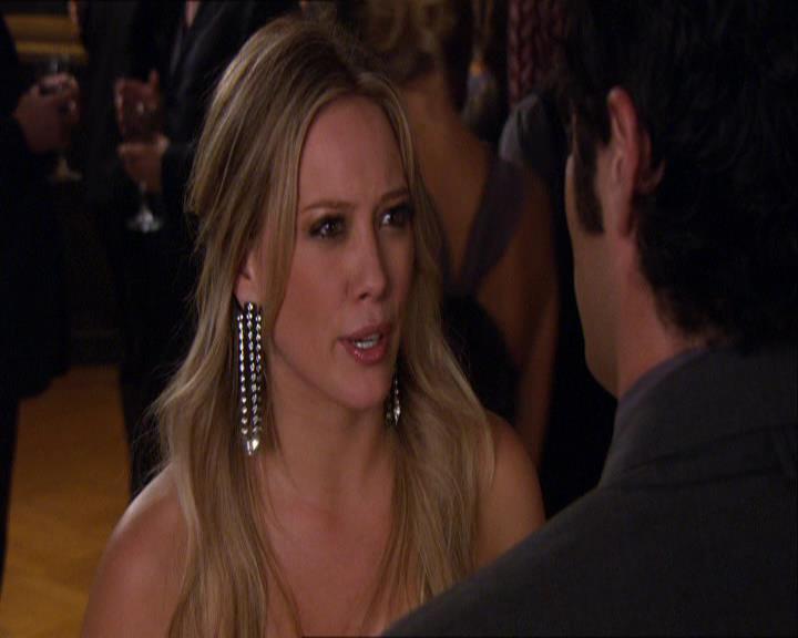 GossipGirlFan_dot_nl-3x06EnoughAboutEve1891.jpg