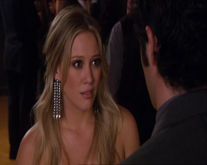 GossipGirlFan_dot_nl-3x06EnoughAboutEve1894.jpg