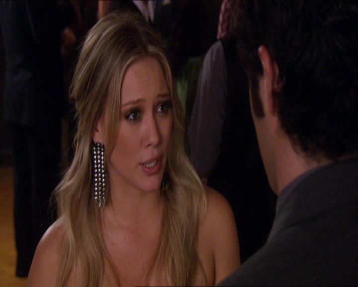 GossipGirlFan_dot_nl-3x06EnoughAboutEve1896.jpg