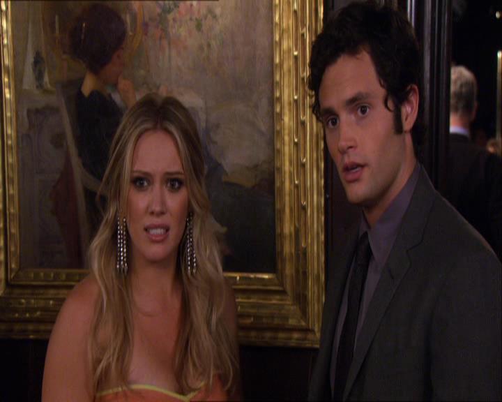 GossipGirlFan_dot_nl-3x06EnoughAboutEve1907.jpg