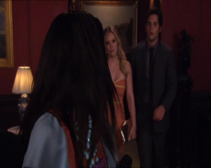 GossipGirlFan_dot_nl-3x06EnoughAboutEve1986.jpg
