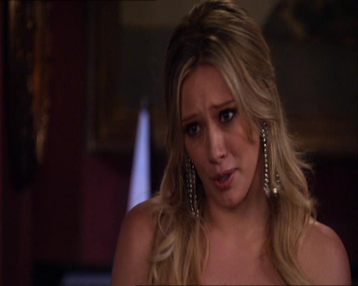 GossipGirlFan_dot_nl-3x06EnoughAboutEve2023.jpg