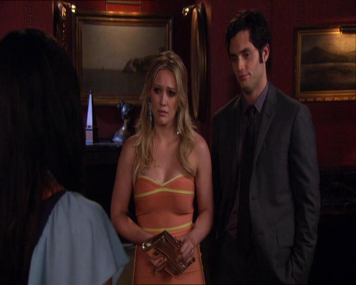GossipGirlFan_dot_nl-3x06EnoughAboutEve2029.jpg
