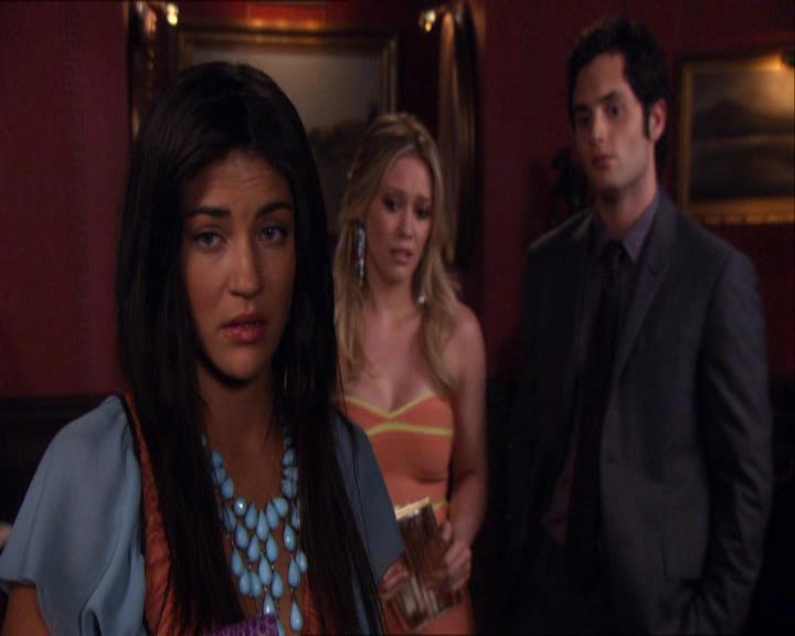 GossipGirlFan_dot_nl-3x06EnoughAboutEve2041.jpg
