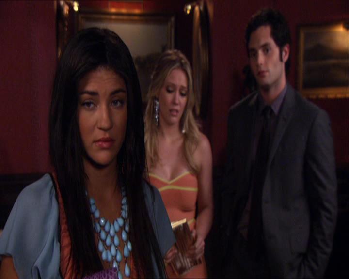 GossipGirlFan_dot_nl-3x06EnoughAboutEve2042.jpg