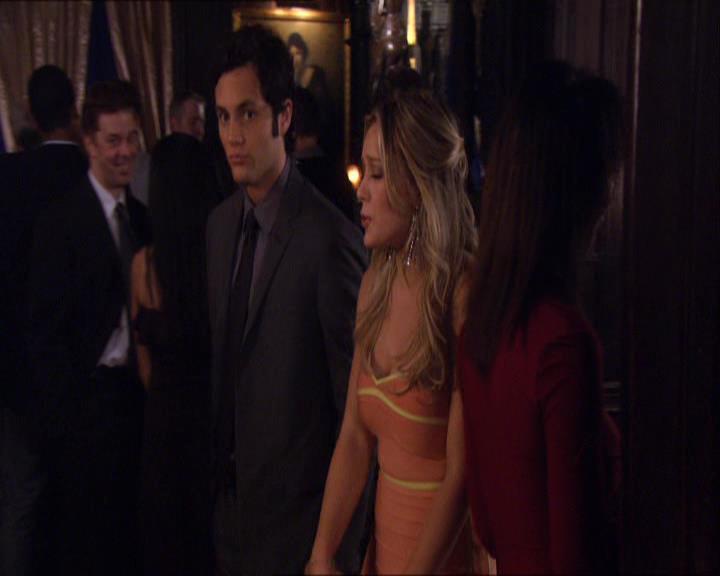 GossipGirlFan_dot_nl-3x06EnoughAboutEve2203.jpg
