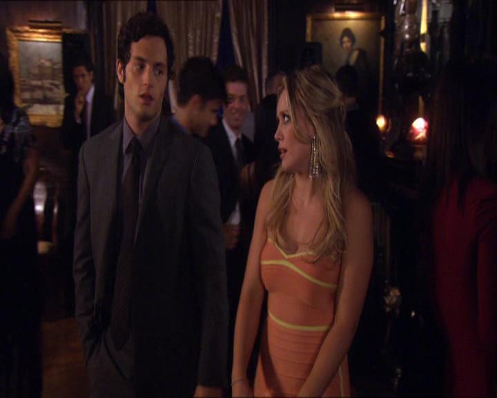 GossipGirlFan_dot_nl-3x06EnoughAboutEve2204.jpg