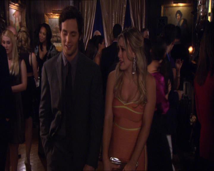GossipGirlFan_dot_nl-3x06EnoughAboutEve2205.jpg