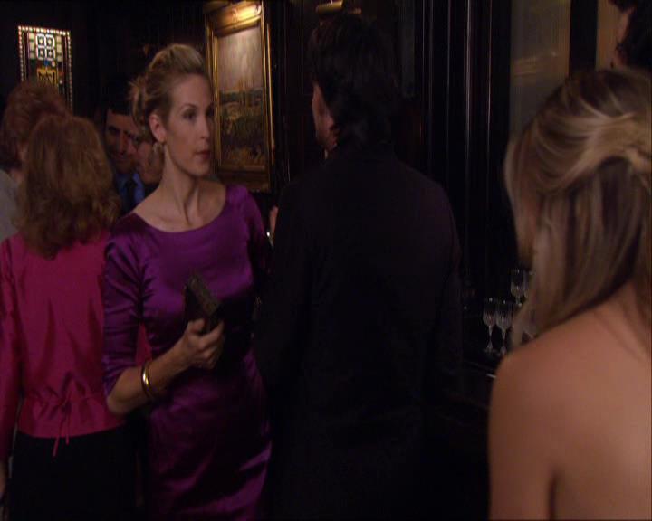 GossipGirlFan_dot_nl-3x06EnoughAboutEve2207.jpg