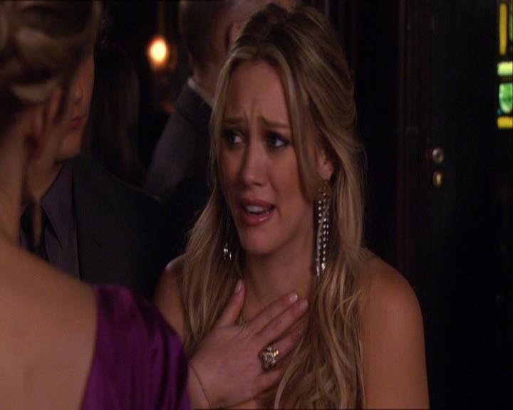 GossipGirlFan_dot_nl-3x06EnoughAboutEve2227.jpg