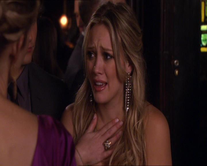 GossipGirlFan_dot_nl-3x06EnoughAboutEve2228.jpg