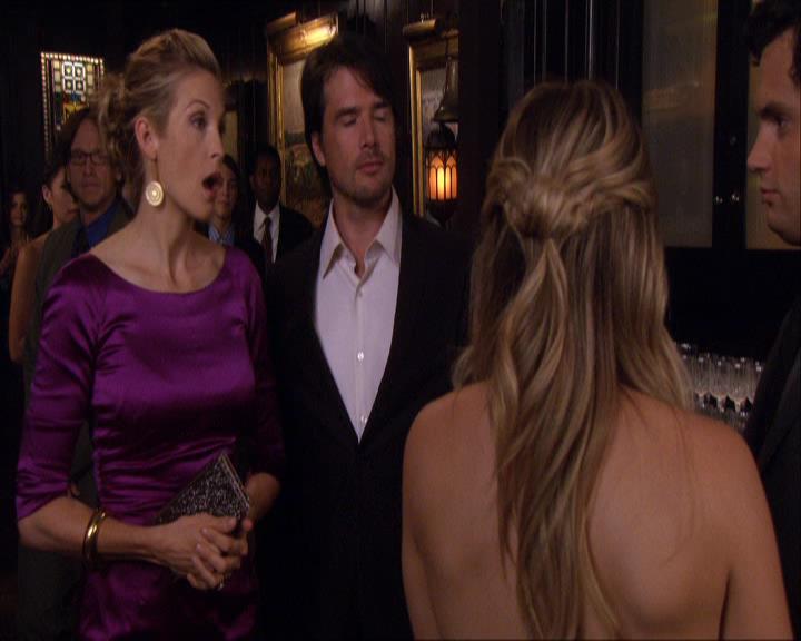 GossipGirlFan_dot_nl-3x06EnoughAboutEve2239.jpg