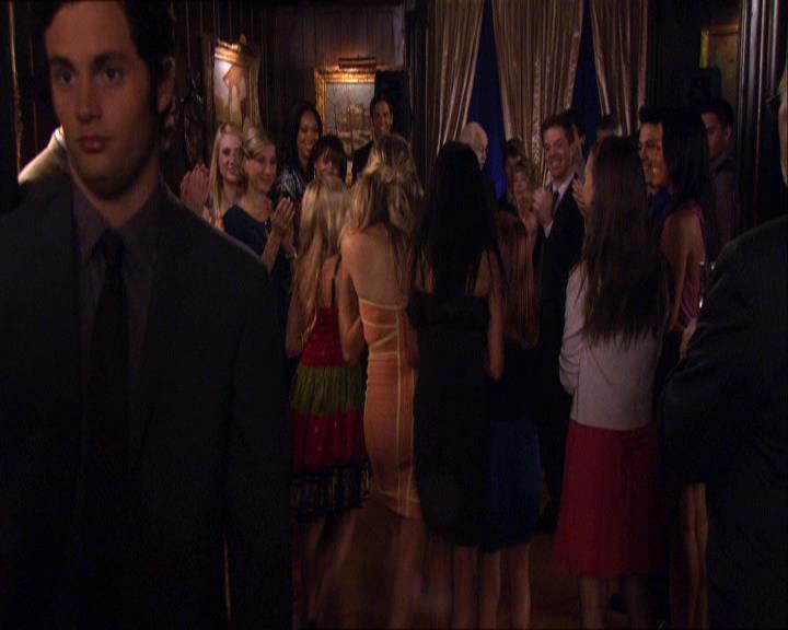 GossipGirlFan_dot_nl-3x06EnoughAboutEve2245.jpg