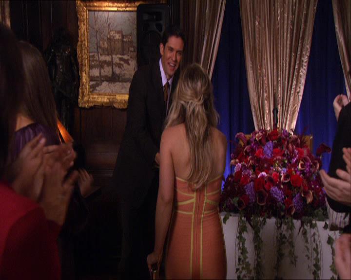 GossipGirlFan_dot_nl-3x06EnoughAboutEve2246.jpg