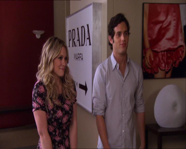 GossipGirlFan_dot_nl-3x06EnoughAboutEve2277.jpg GossipGirlFan_dot_nl-3x06EnoughAboutEve2277.jpg