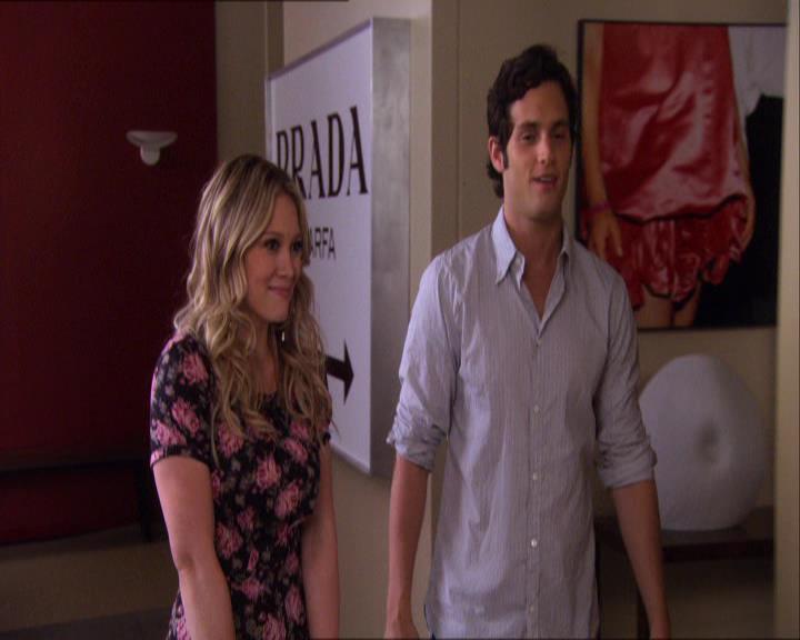 GossipGirlFan_dot_nl-3x06EnoughAboutEve2278.jpg GossipGirlFan_dot_nl-3x06EnoughAboutEve2278.jpg