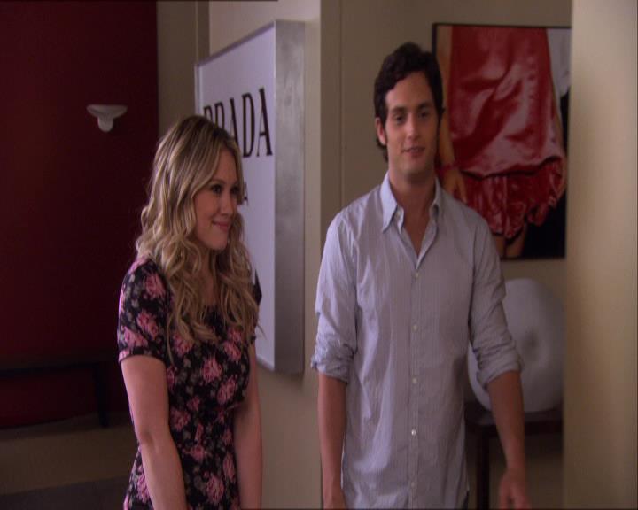 GossipGirlFan_dot_nl-3x06EnoughAboutEve2279.jpg GossipGirlFan_dot_nl-3x06EnoughAboutEve2279.jpg