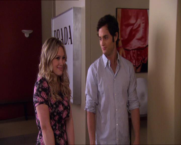 GossipGirlFan_dot_nl-3x06EnoughAboutEve2280.jpg GossipGirlFan_dot_nl-3x06EnoughAboutEve2280.jpg