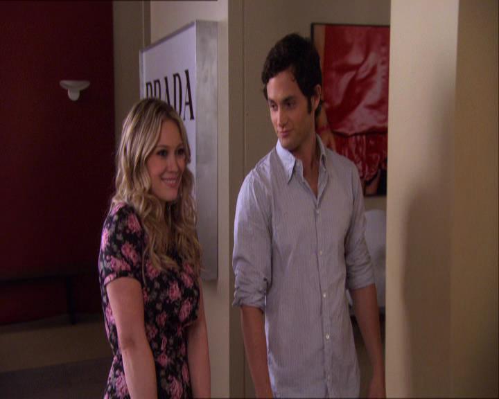 GossipGirlFan_dot_nl-3x06EnoughAboutEve2281.jpg GossipGirlFan_dot_nl-3x06EnoughAboutEve2281.jpg