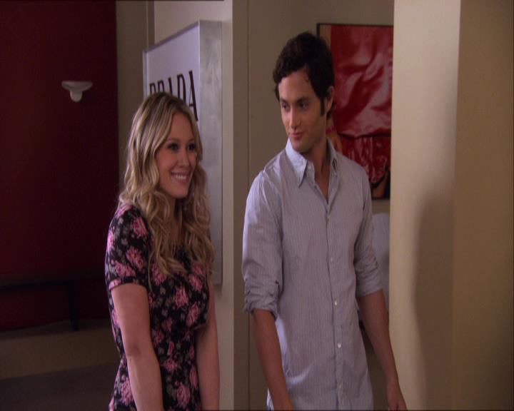 GossipGirlFan_dot_nl-3x06EnoughAboutEve2282.jpg
