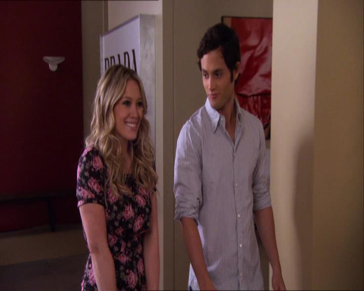 GossipGirlFan_dot_nl-3x06EnoughAboutEve2283.jpg