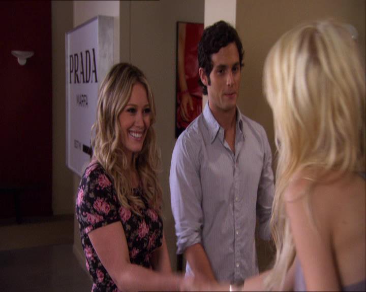 GossipGirlFan_dot_nl-3x06EnoughAboutEve2287.jpg