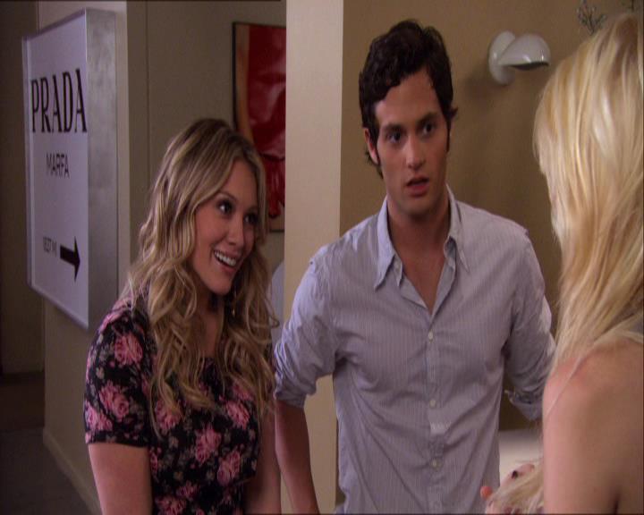 GossipGirlFan_dot_nl-3x06EnoughAboutEve2296.jpg