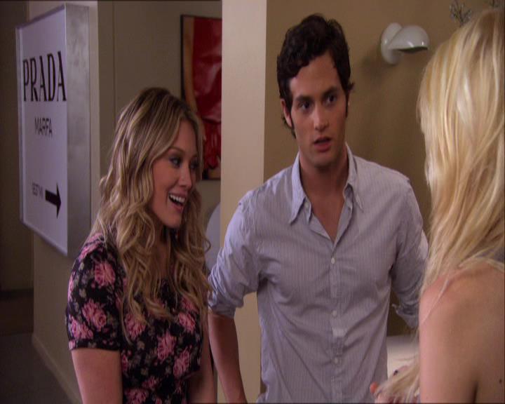 GossipGirlFan_dot_nl-3x06EnoughAboutEve2297.jpg