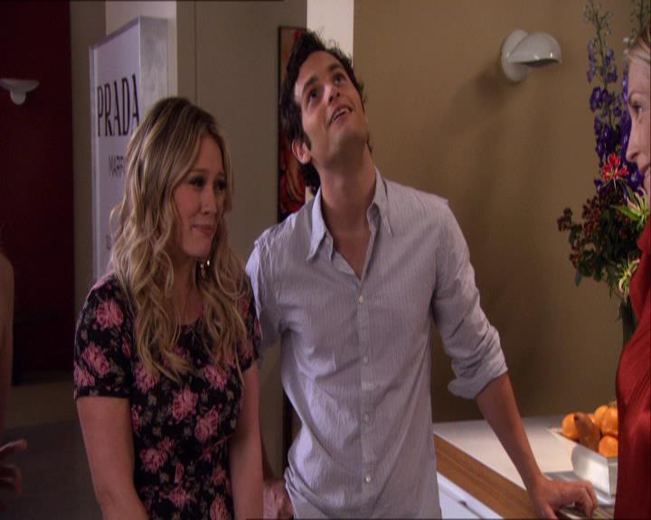 GossipGirlFan_dot_nl-3x06EnoughAboutEve2302.jpg