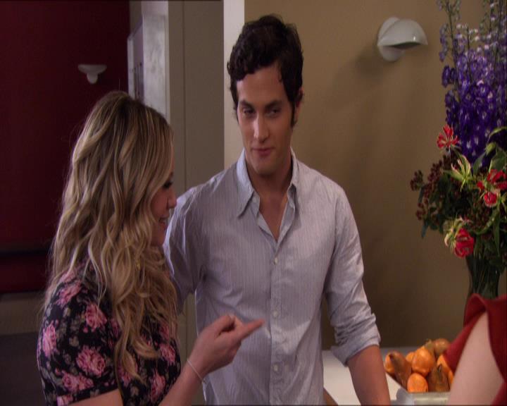 GossipGirlFan_dot_nl-3x06EnoughAboutEve2347.jpg