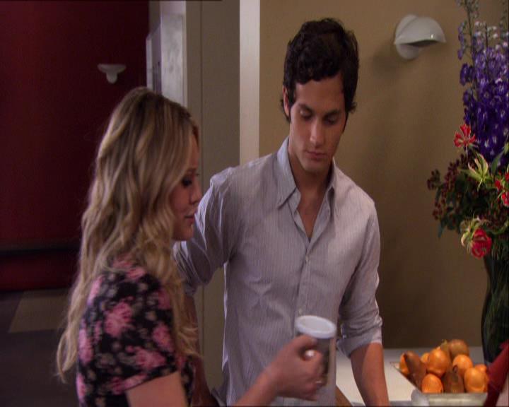 GossipGirlFan_dot_nl-3x06EnoughAboutEve2349.jpg