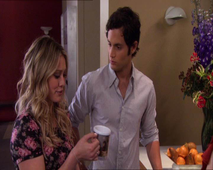 GossipGirlFan_dot_nl-3x06EnoughAboutEve2350.jpg
