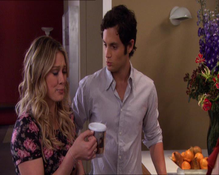 GossipGirlFan_dot_nl-3x06EnoughAboutEve2351.jpg