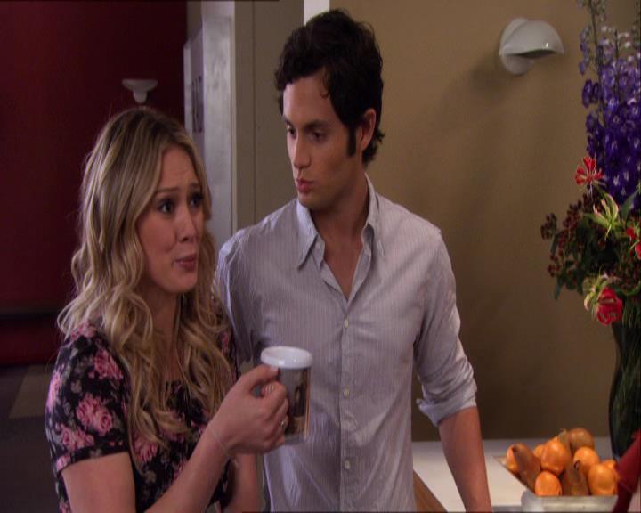 GossipGirlFan_dot_nl-3x06EnoughAboutEve2353.jpg